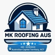 mkroofingaus1