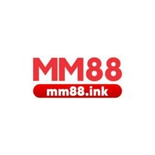 MM88 Ink