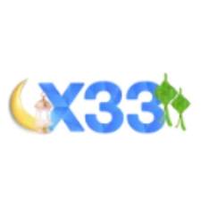 x33myorg