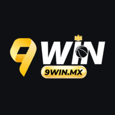 nhacai9winmx