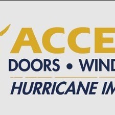Doors480