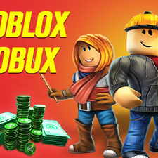 Roblox Free Robux Generator Hack Tool 2020 3d Artist Pinshape - roblox hacking tool free