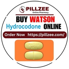 Buy Vicodin Online