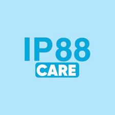 IP88