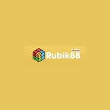 Rubik88mobi