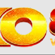 xo88vnapp