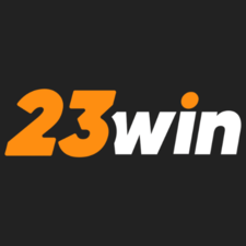 23winnink