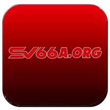 sv66aorg