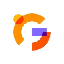 gemind