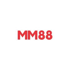 mm88rucom