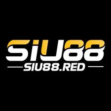 siu88red