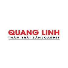 thamtraisanquanglinh
