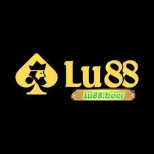 Lu88 beer