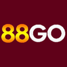 88goboston