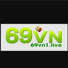 69vn1live