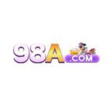 98aplaycom
