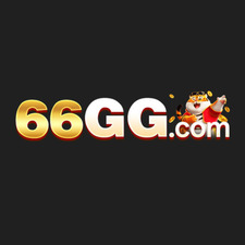 66GG