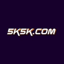 5k5kinfo