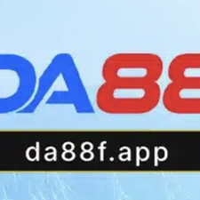 don.m.u.rra.y7775