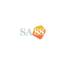 sa88band