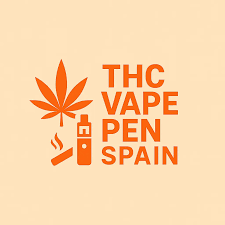 thcvapepen