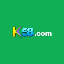 k58netbr