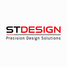 STDESIGN