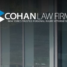 Cohan Law Firm
