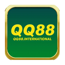 qq88international