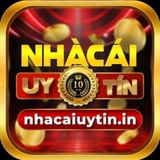 nhacaiuytinin