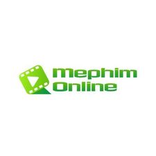 mephimonlinepro