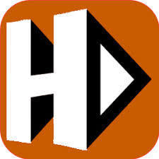 hdoboxdownload