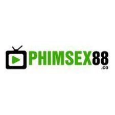 phimsex88co