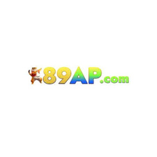 89apgamecom