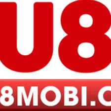uu88mobicom