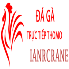 dagaianr