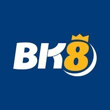 bk8dnet