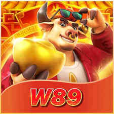 w89bet