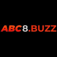 abc8buzz