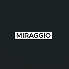 miraggiolifecom