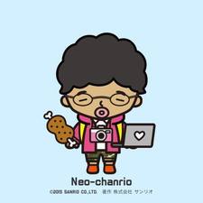 neo_jou's avatar