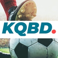KQBDhwhhead
