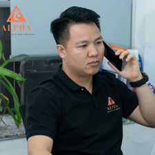 seo.alpha.2022
