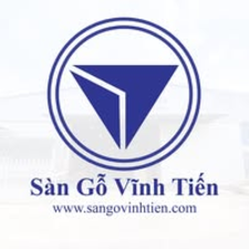 san.g.o.v.inhtien3