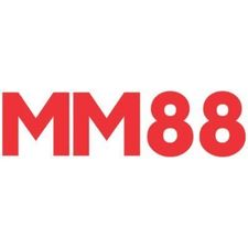 Mm88 It com
