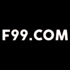 linkf99topcom