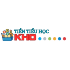 kho.tie.n.tieuhoc
