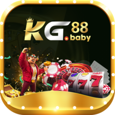 kg88baby