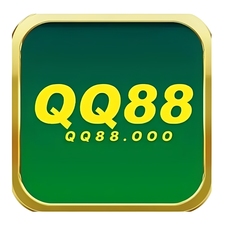 qq88ooo