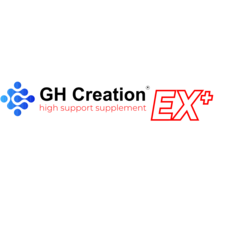 ghcreation.net